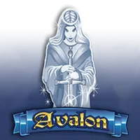 Avalon