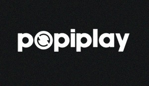 Popiplay